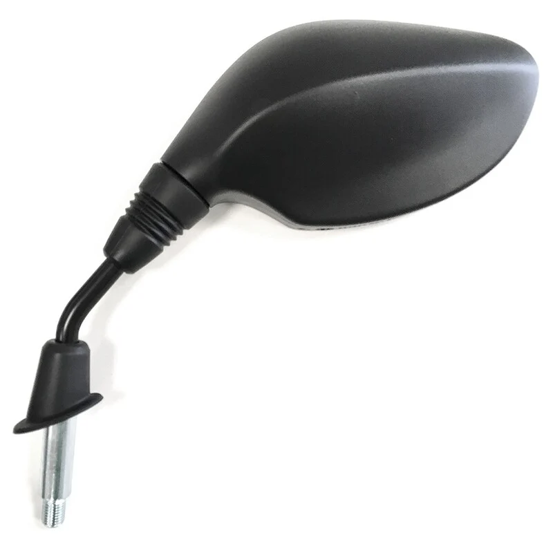 Dubbel Retrovisor izquierdo SH Scoopy 125/150 16-19