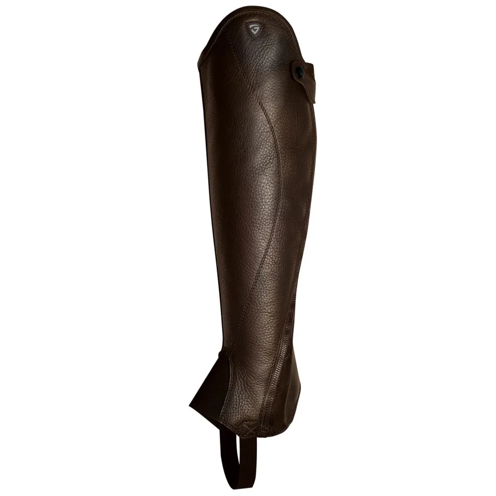 Sirius Chaps Dark Cappuccino 20,9x15,4