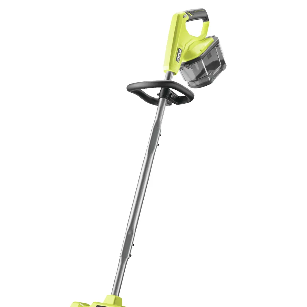 Sneeuwschuiver Ryobi RY18ST25A-0 18V