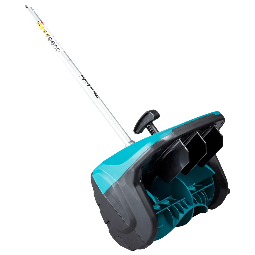 Sneeuwruimturbine Makita SN400MP