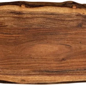 Forged - Snijplank Large