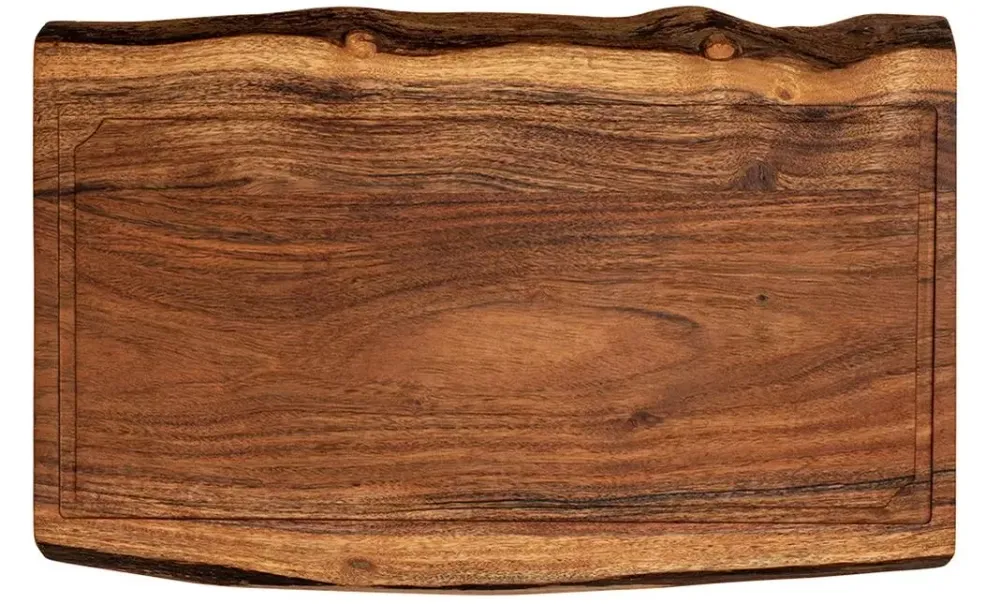 Forged - Snijplank Large