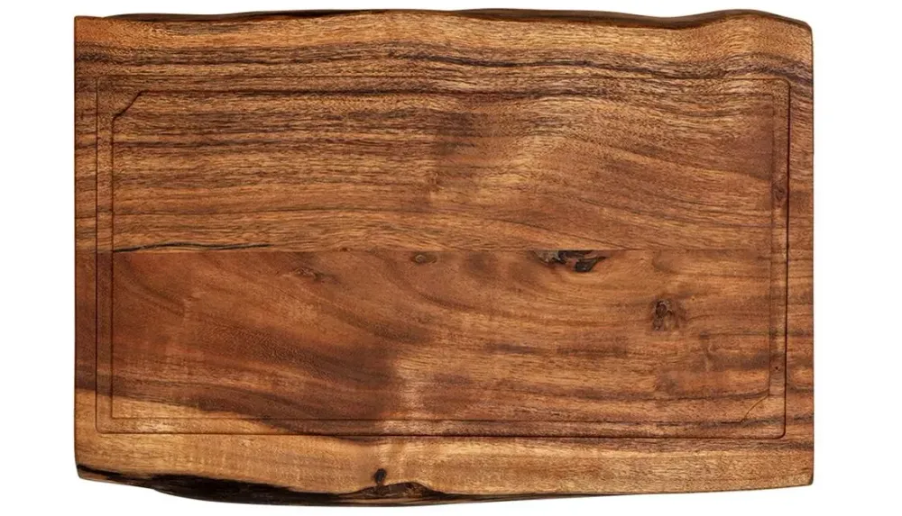 Forged - Snijplank Medium