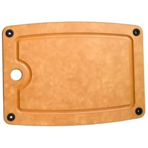 Cookai Snijplank Large - 37x27 cm