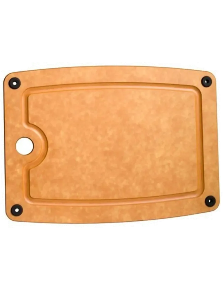 Cookai Snijplank Large - 37x27 cm