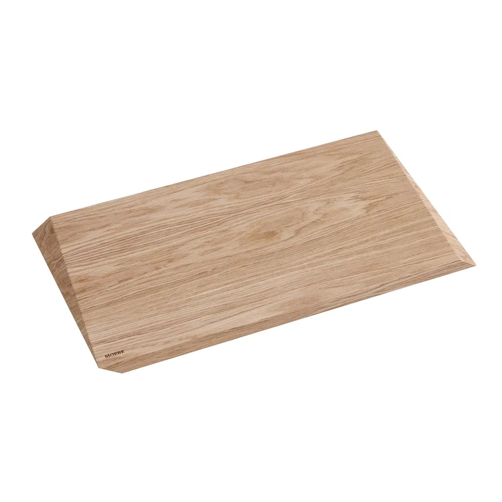 Snijplank Moebe