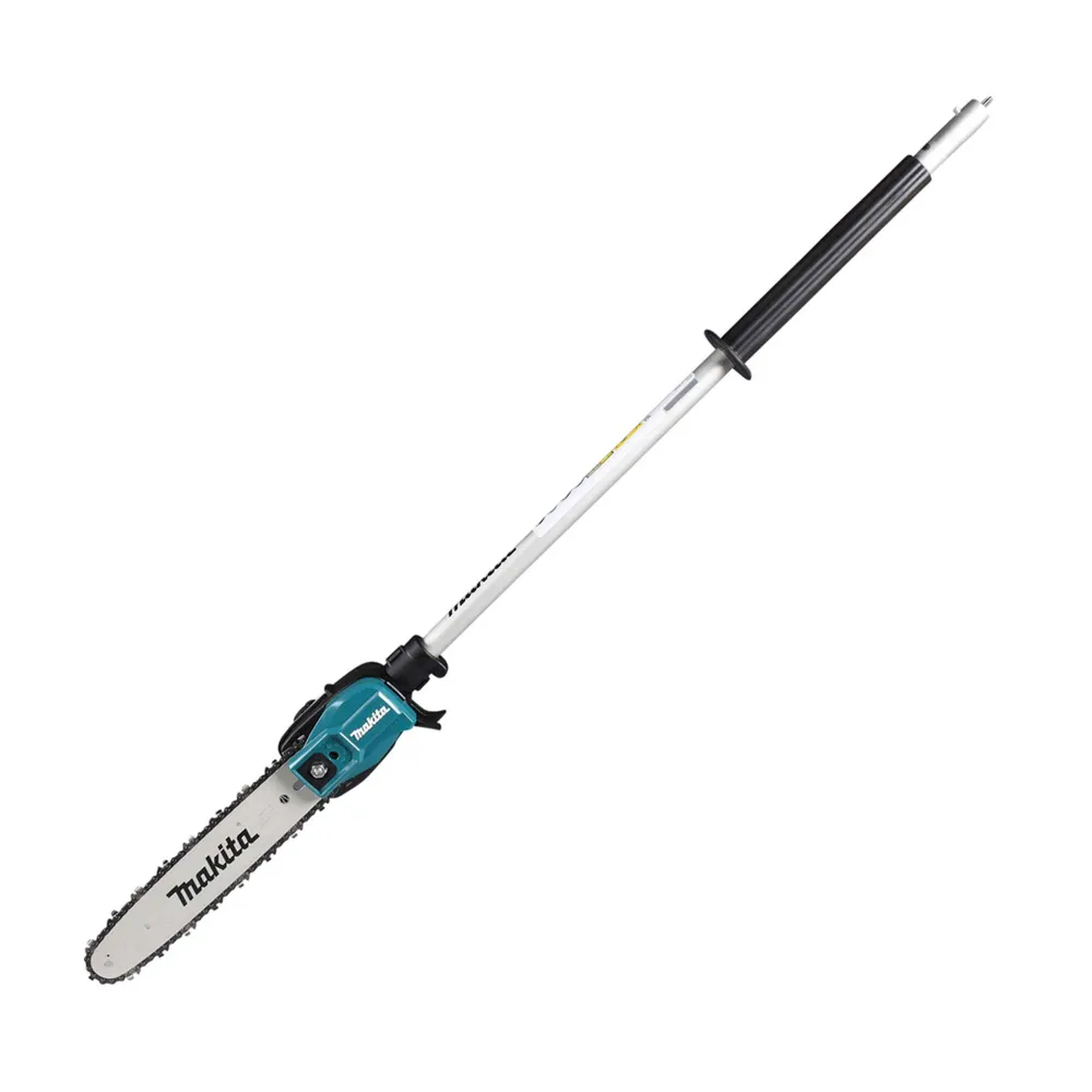 Snoeischaar accessoire Makita 191T38-7