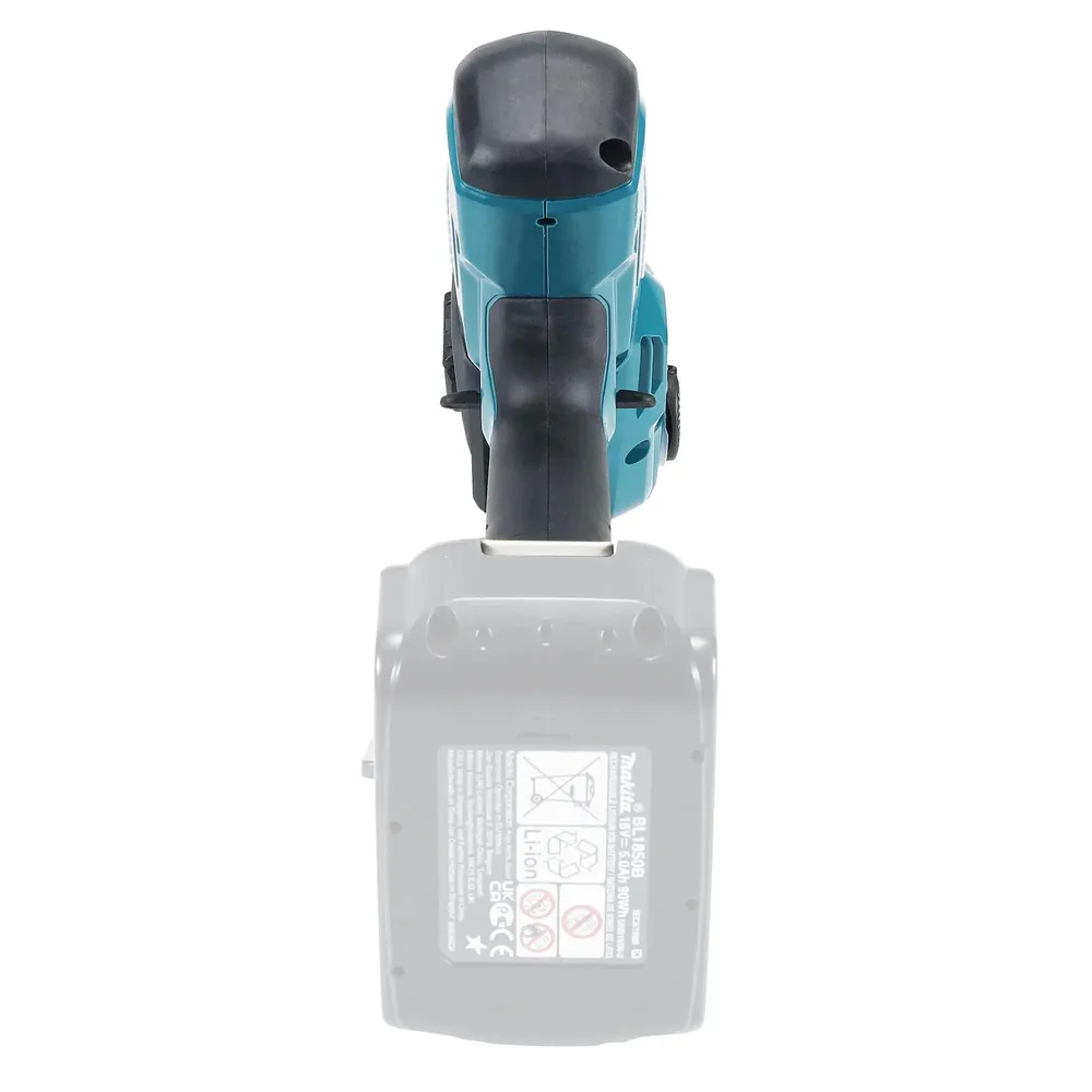 Ketting snoeischaar Makita DUC150ZJ 18V