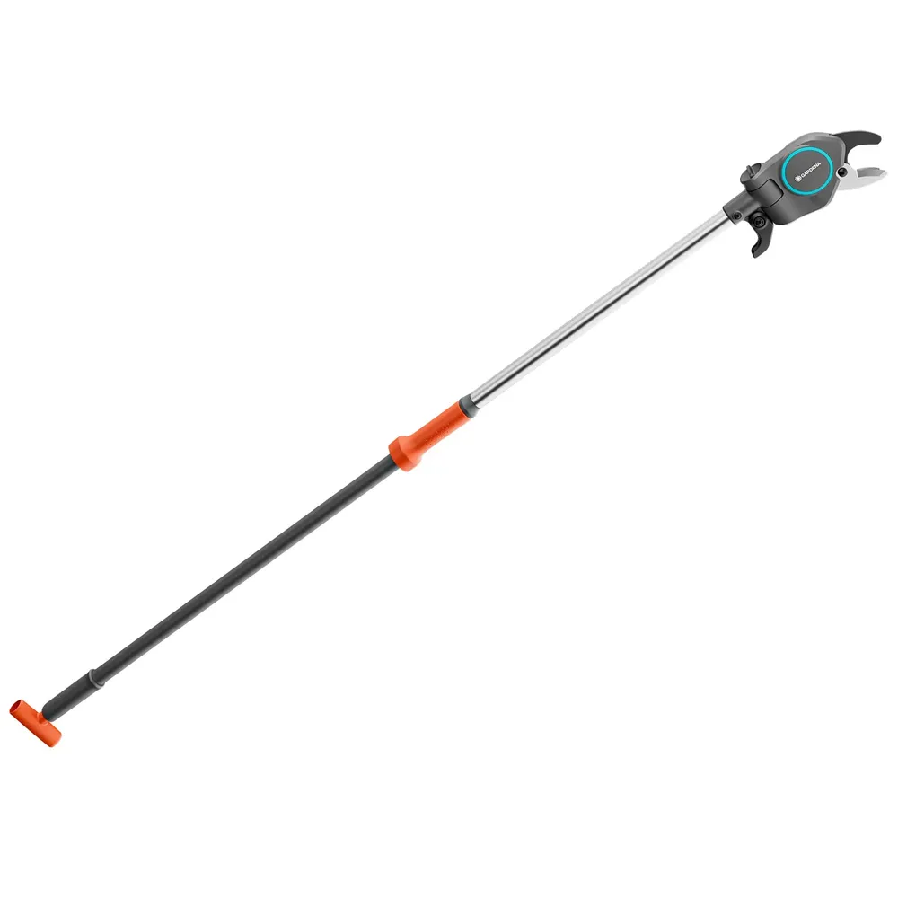 Lopper-lanceerinrichting Gardena StarCut Pro S