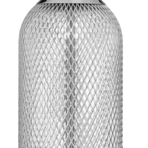 Isi Sodamaker Classic - 1L