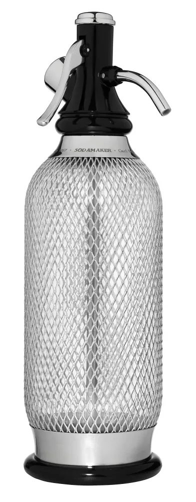 Isi Sodamaker Classic - 1L