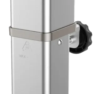 Espressions Smart Sous-vide Stick PRO 50L