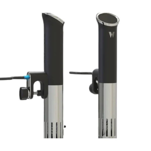 Sous-vide regelaar WM-1508-SV Wartmann