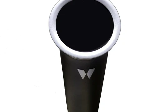 Sous-vide regelaar WM-1508-SV Wartmann