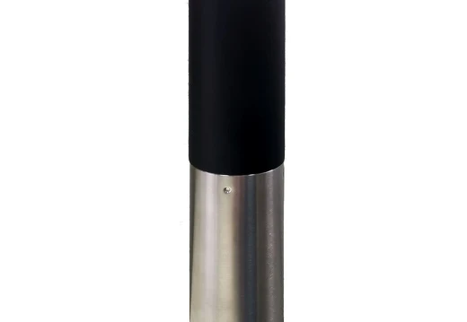 Sous-vide regelaar WM-1508-SV Wartmann