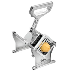 Aardappelsnijder 3010 - BARTSCHER