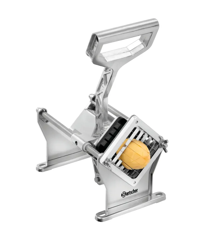 Aardappelsnijder 3010 - BARTSCHER