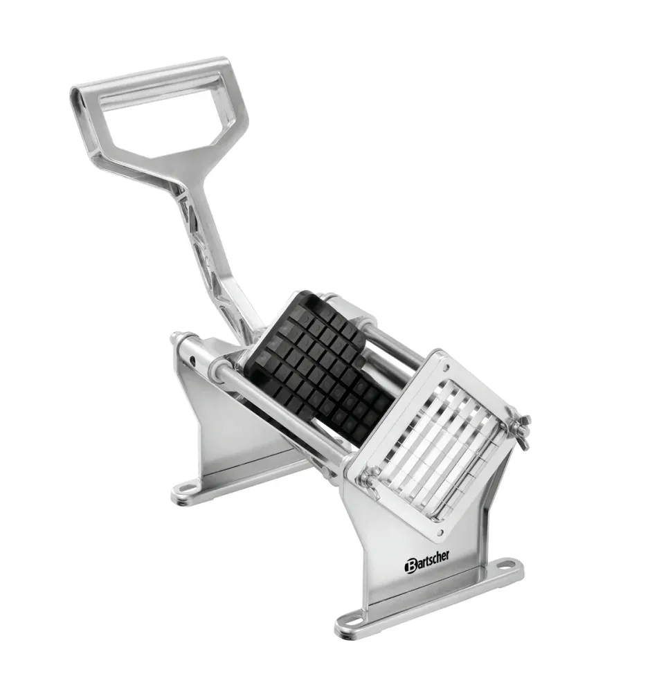 Aardappelsnijder 3010 - BARTSCHER