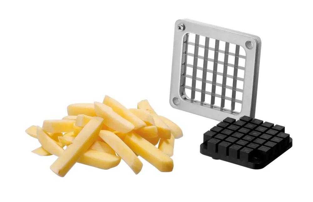 Aardappelsnijder 3010 - BARTSCHER