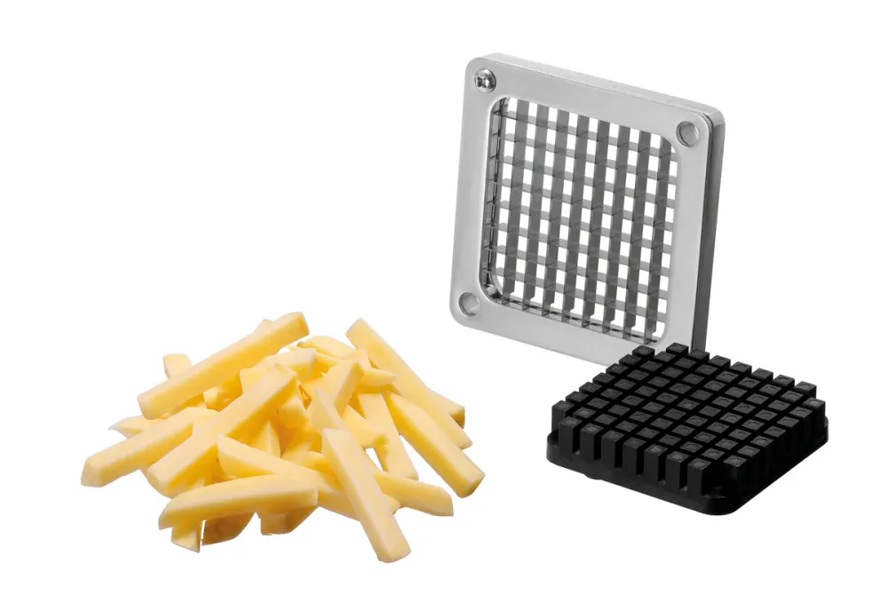 Aardappelsnijder 3010 - BARTSCHER
