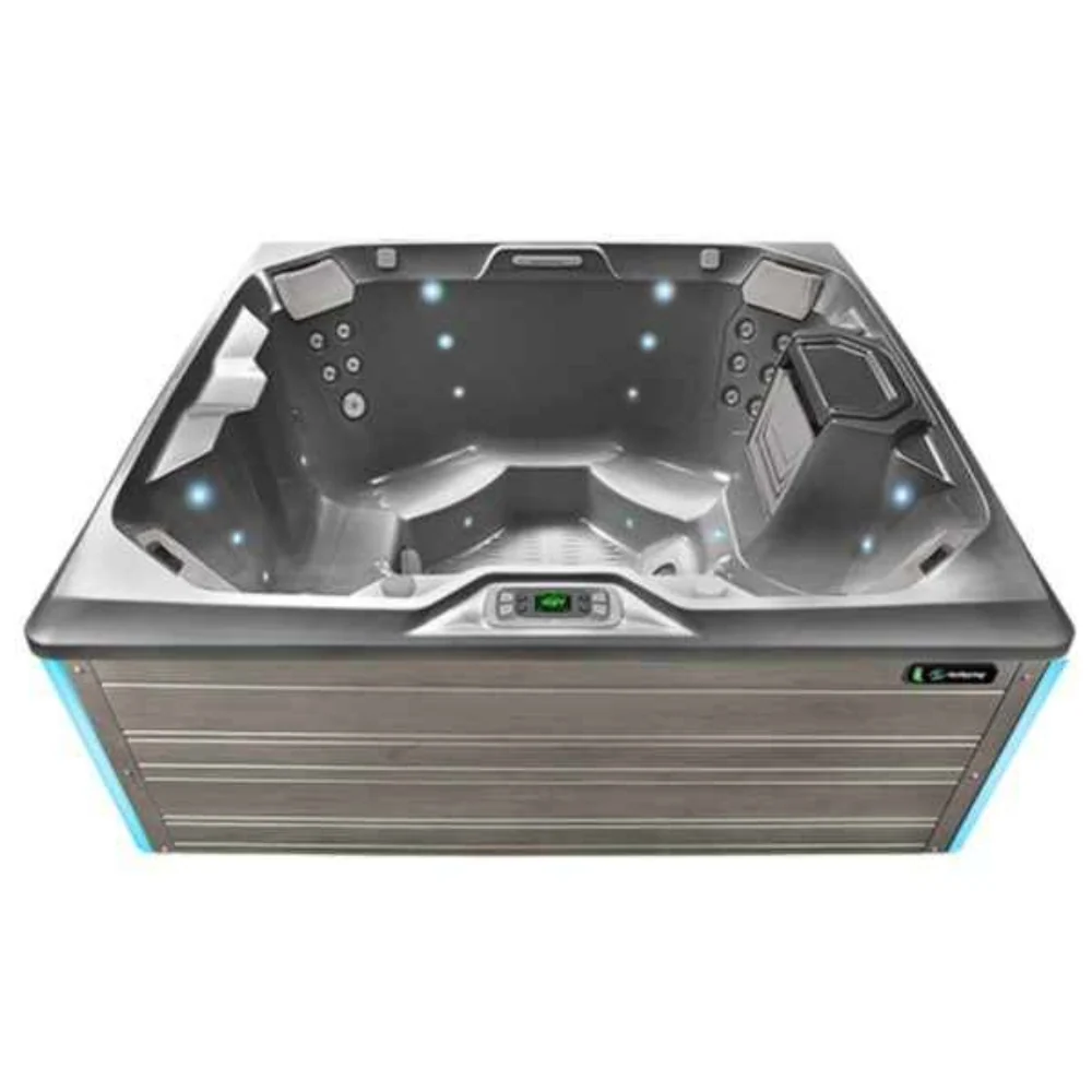 HotSpring Spa Limelight Beam