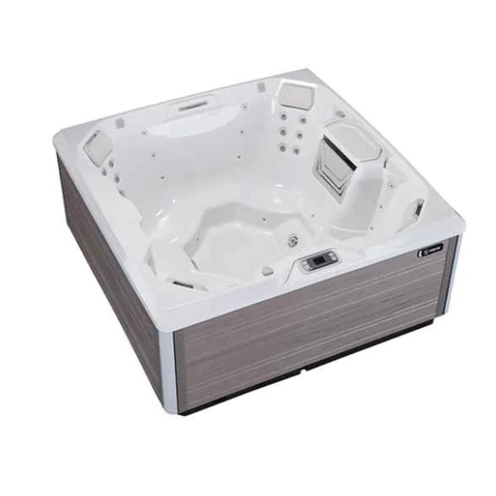 HotSpring Spa Limelight Beam