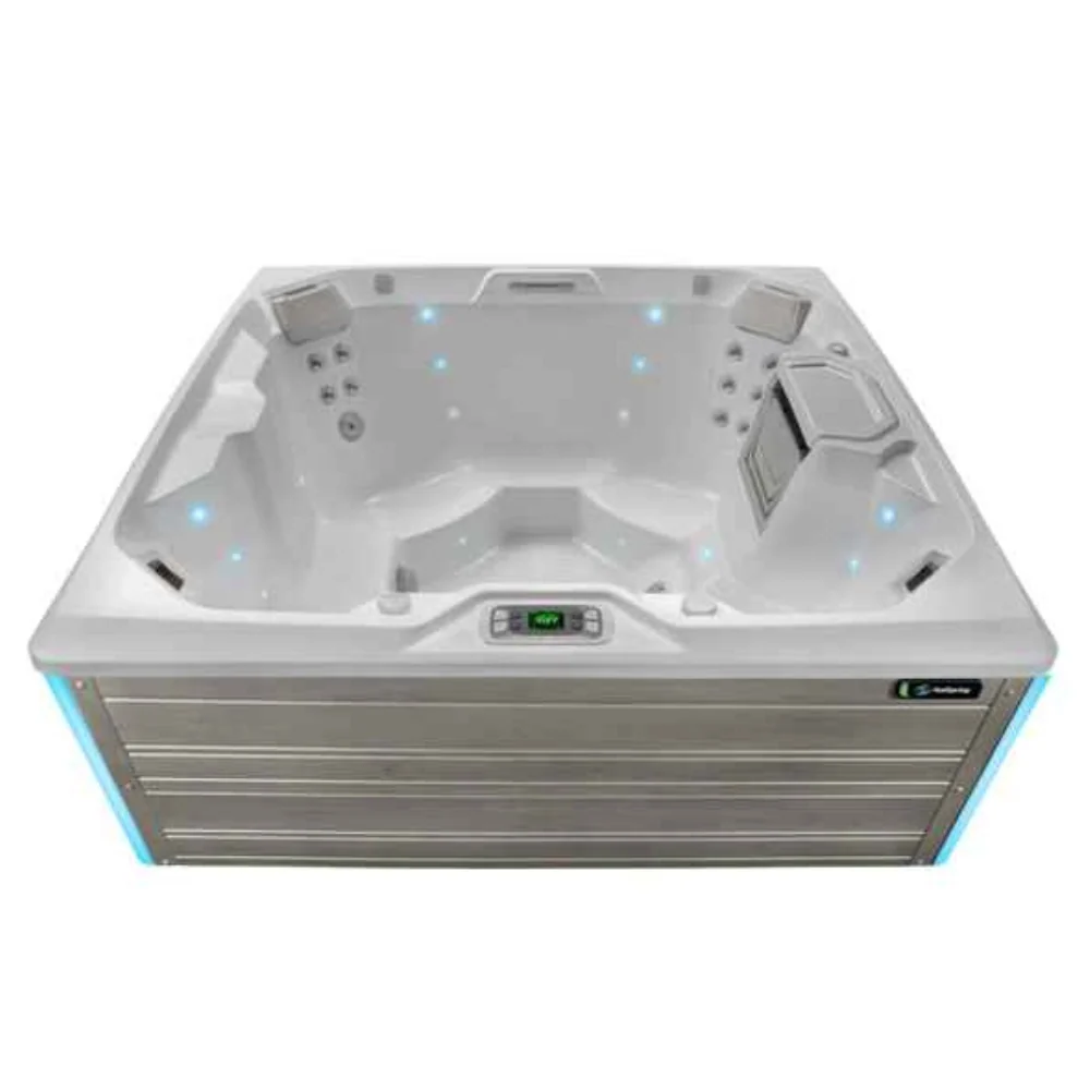 HotSpring Spa Limelight Beam