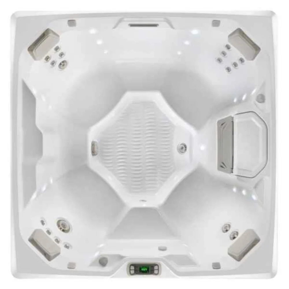HotSpring Spa Limelight Beam