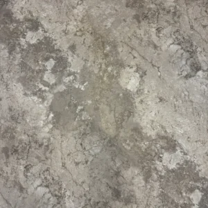 SPC marmeren wandpanelen - Rustic Stone - Sample Combimeubels
