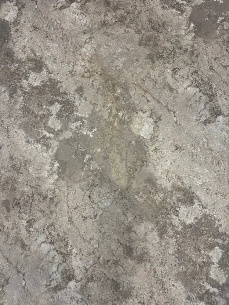 SPC marmeren wandpanelen - Rustic Stone - Sample Combimeubels
