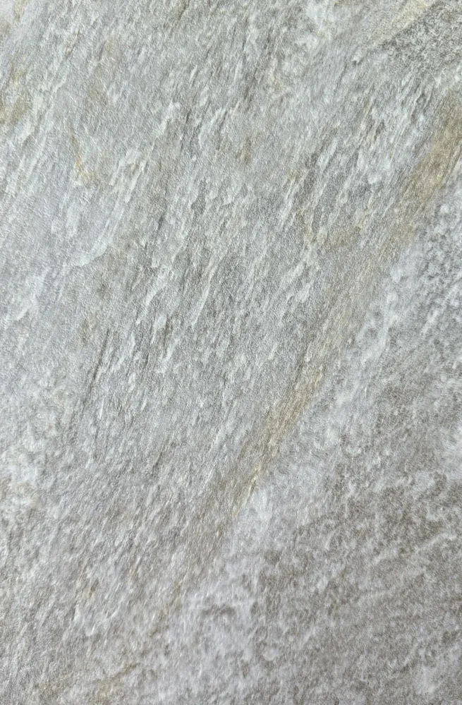SPC marmeren wandpanelen - Serpeggiante Marble - Sample Combimeubels