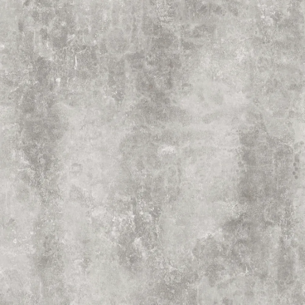 SPC marmeren wandpanelen - Stone grey - Sample Combimeubels