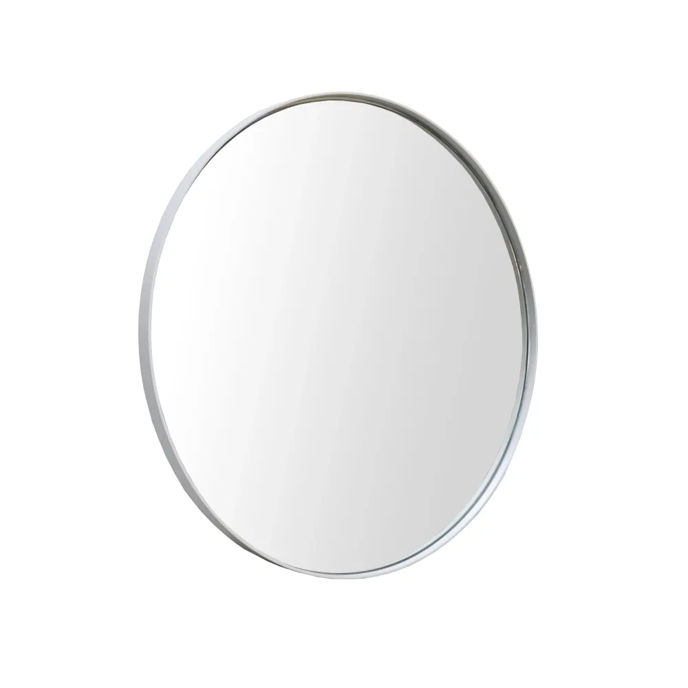 Spiegel Wit - Céleste - 60 cm
