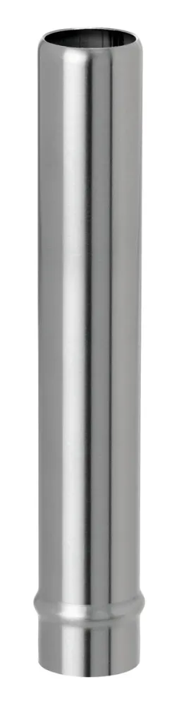 Standpijp 44/247 - BARTSCHER
