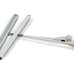 LED Spotlamp- Set van 2