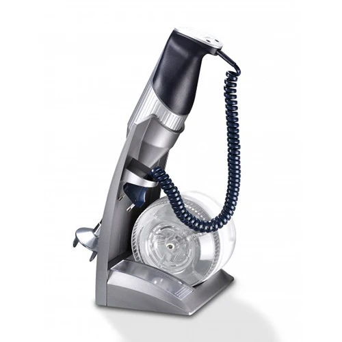 BAMIX SWISS LINE M200 SILVER