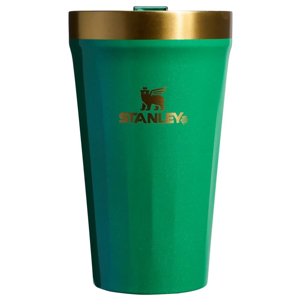 Everyday Tumbler