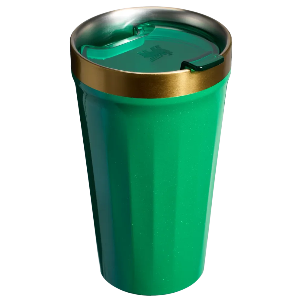 Everyday Tumbler