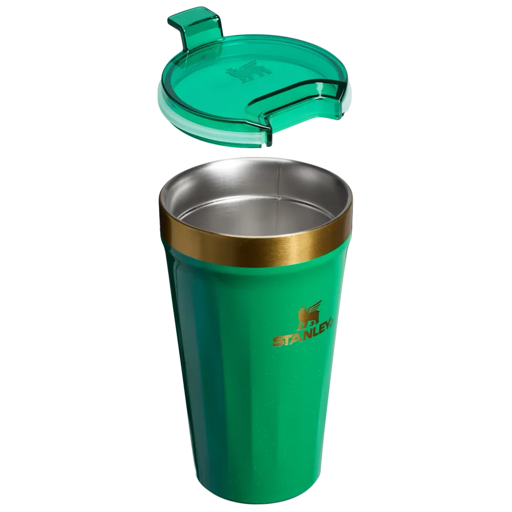 Everyday Tumbler