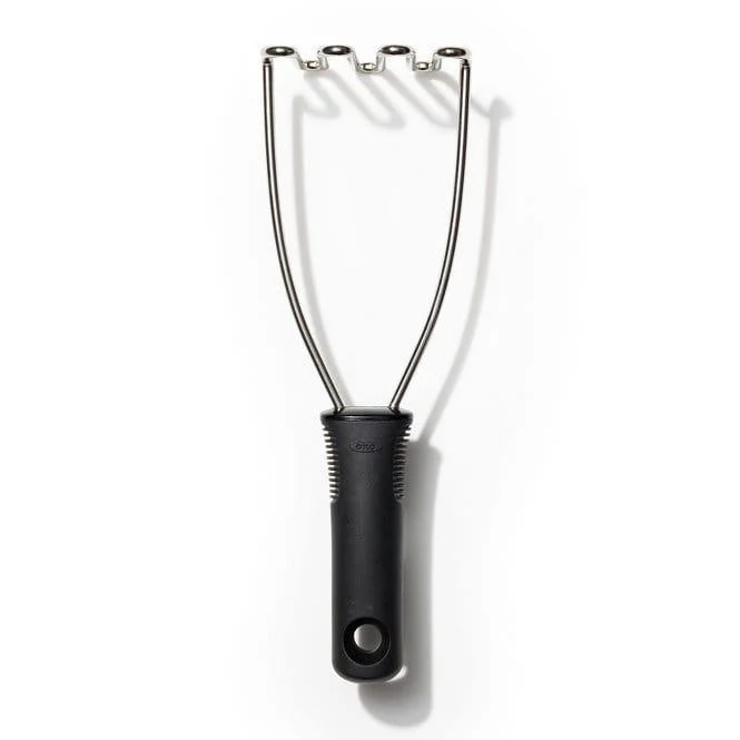 OXO Good Grips Aardappelstamper