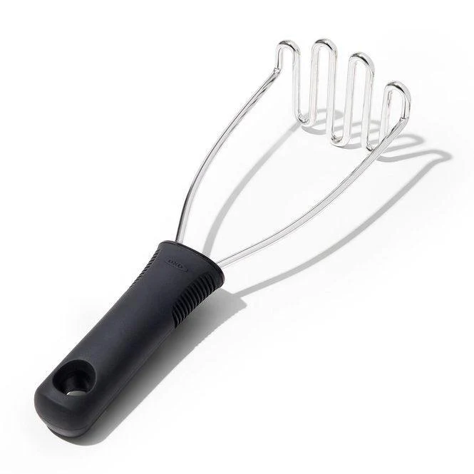 OXO Good Grips Aardappelstamper