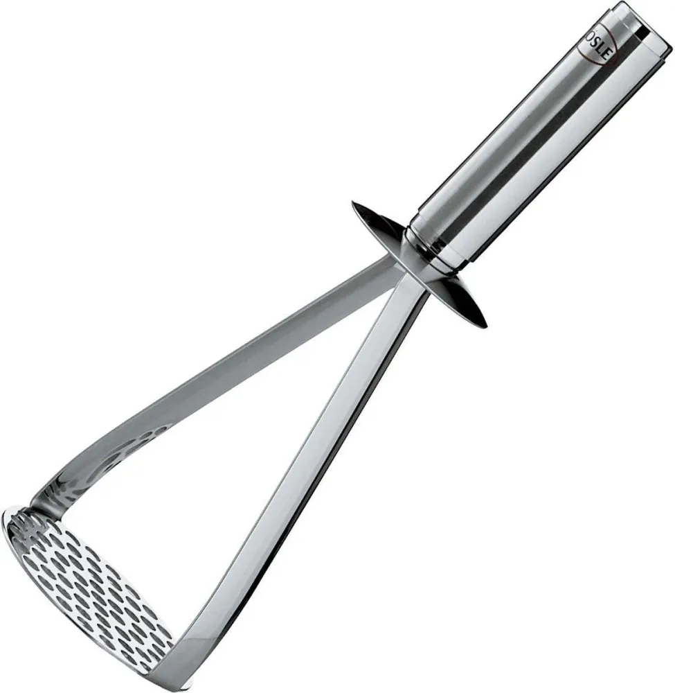 Rösle Aardappelstamper