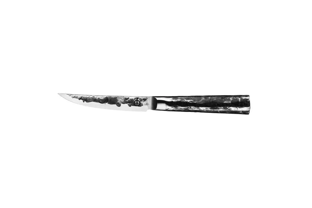 Forged Steakmessen Intense