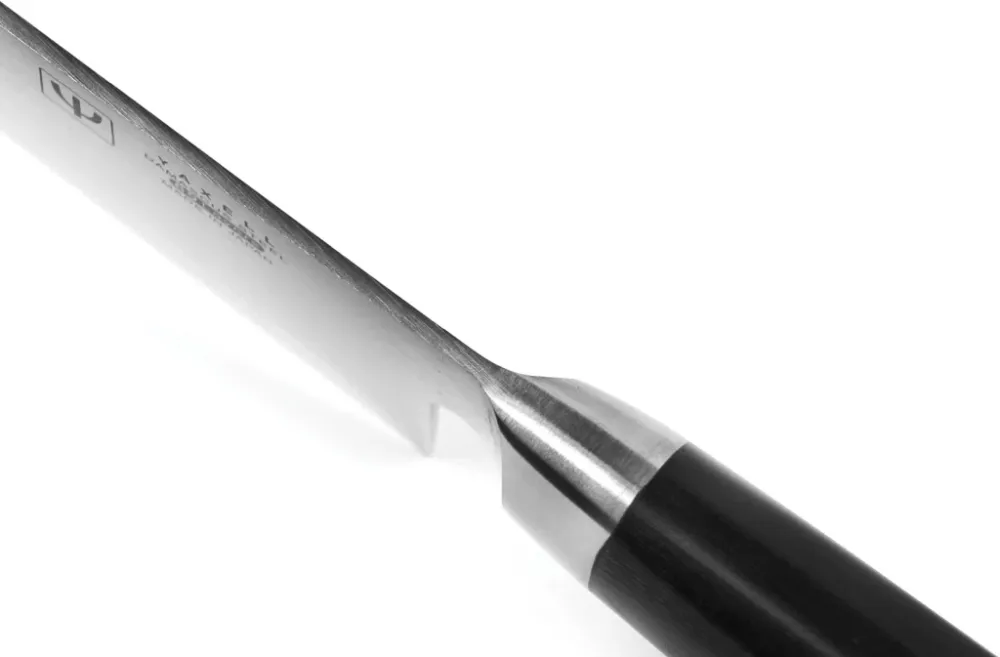 Yaxell Steakmes 11,3cm 'Ran Damast'