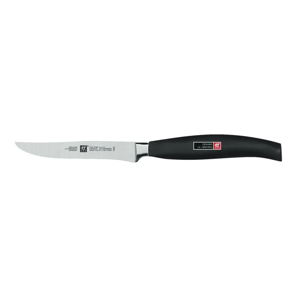 Zwilling Steakmessenset 2st.