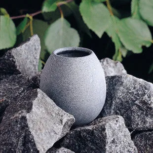 Aroma opgietcup van Speksteen finnsa