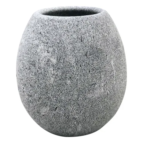 Aroma opgietcup van Speksteen finnsa