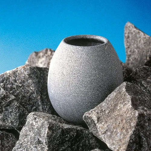 Aroma opgietcup van Speksteen finnsa