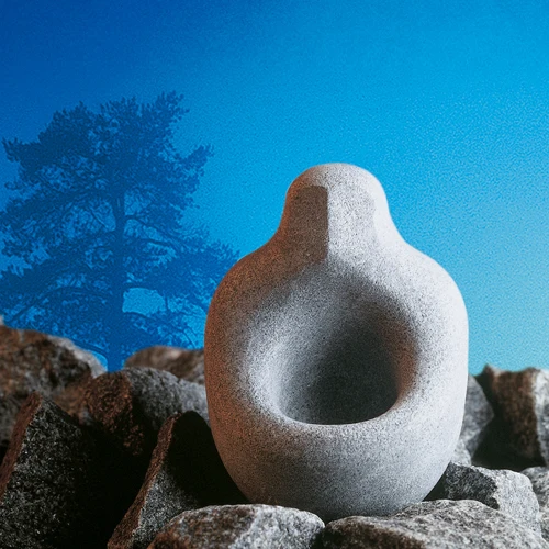 Saunageest "Löylynhenki" finnsa