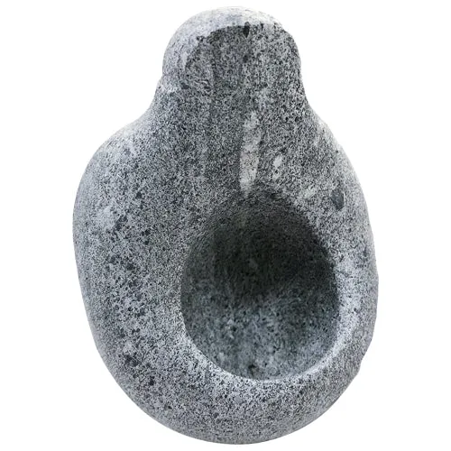 Saunageest "Löylynhenki" finnsa